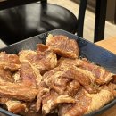 부일관 | 노원 상계동 갈비맛집 부일관 노원 돼지갈비집 추천