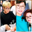 동남고등학교 | 임영웅, 페라리 타고 모교 방문…어버이날 학생들 난리 난 이유