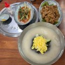 삼정식당 | 부여 맛집 : 삼정식당 / 내돈내산 솔직후기