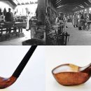 세인트 휴 클럽(St 휴 Club) 이미지