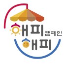 해피해피 - 의정부시 범골로157번길 7-7 | 해피해피