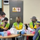 경동대학교 이미지