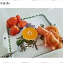 동반자케어 이미지