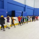 이순신빙상장 이미지