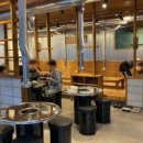 양덕동189 이미지