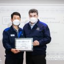 보령모터스 이미지