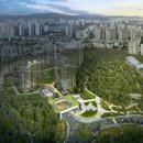 영흥숲푸르지오파크비엔 이미지