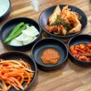 정서연 들깨칼국수/한방삼계탕 | [꼴통무한포차] 정서연 들깨칼국수&amp;한방삼계탕 수유 점심 숨겨진 맛집