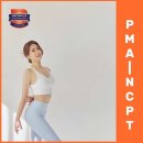 고강도 다이어트짐 인천논현점PT 이미지