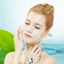 에스테틱새로움 이미지