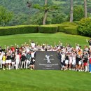 한성자동차(주) 이미지