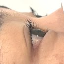 정순옥 부대찌개 | 의정부 속눈썹펌 &#39;네이브로우&#39; 대만족 솔직 후기. 주차 가능/시내 부대찌개거리 근처