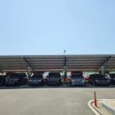 전라남도교육청순천만생태문화교육원 생태인문도서관 이미지