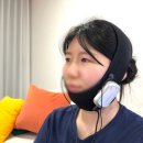 동탄연세세브란스치과의원 이미지