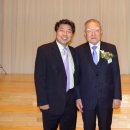 고려대학교 교육대학원 이미지