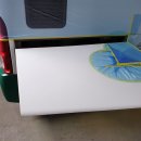 뉴제주1급공업사 이미지