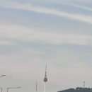 감이리기프트 | 삼성카드 ART WEEK : 여백 리움미술관 초청권 관람 후기