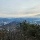 거북다방 - 서구 장고개로 270 | 거북다방