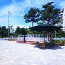 서리풀문화광장2 이미지