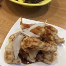홍익반점