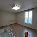 (주)제일골재 | (38) 25년 02월 16일 방 2개 벽면 시공(파손 사례)