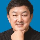 누리아카데미
