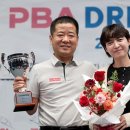 10,000점당구 티스토리