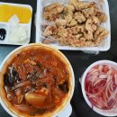 수짜장