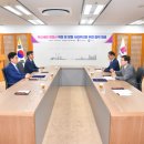 부산세관 이미지