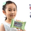 닥터큐케어 이미지