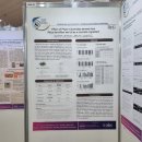 화장품세상 이미지