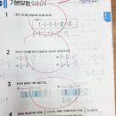 최강수학학원 | 봉담초6학년 우리 아이는 &#39;세정최강수학학원&#39;에 다니고 있습니다~!