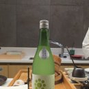 사케 | [사케 후기] 쿠요마사무네 나츠노나마
