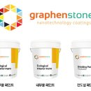 한국페인트 이미지