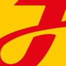 나투어리베 이미지