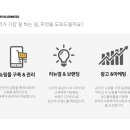 티엠디(TMD) 이미지