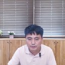 백철현-포스트모더니즘과 트로츠키주의 이미지