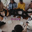 예배 안에 하나 되어! | official lyric video | NEW CCM 신곡 | 기타 동영상 찬양 이미지