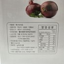 늘푸른식품 네이버블로그