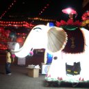 정광사유치원 이미지