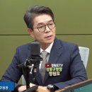 구의중앙의원 이미지