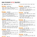 워드프로세서 1급 필기 이미지