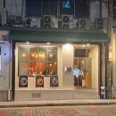 미미구디 | 타이두ㅣ구디맛집 인생최고 쌀국수 만난 썰, 팟타이 코코넛치킨 생활의달인맛집
