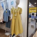 키에나 이미지