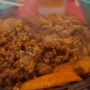 왕오락실 이미지