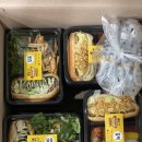 민들레재능어린이집 이미지