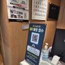 신림점 기아오토큐 이미지