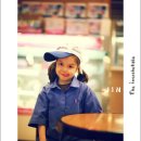 진 스튜디오 이미지