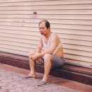 마인드웰병원 이미지