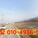 남이천 주유소 이미지